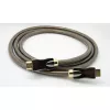 ROLINE HDMI Ultra HD with Ethernet - HDMI Ethernet-kaapeli - HDMI (M)