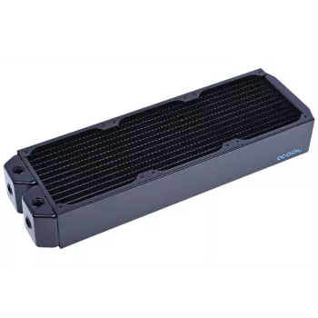 Alphacool NexXxoS UT60 -jäähdytyssiili