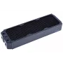 Alphacool NexXxoS UT60 -jäähdytyssiili