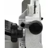DeWALT DCW682NT-XJ urajyrsin