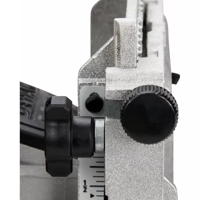 DeWALT DCW682NT-XJ urajyrsin