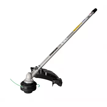 MAKITA lisäosa - ruohotrimmeri EM408MP - DUX18:lle
