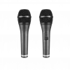Beyerdynamic TG V70d musta lava-/esiintymismikrofoni