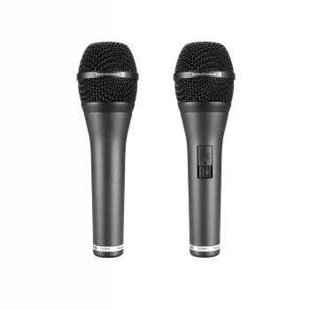 Beyerdynamic TG V70d musta lava-/esiintymismikrofoni