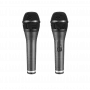 Beyerdynamic TG V70d musta lava-/esiintymismikrofoni