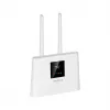 Reititin Rebel Comp RB-0702 4G LTE — mobiili/LTE-reititin, SIM-tuki