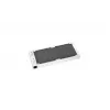 All-in-One-nestekylmälaite DeepCool LS520 WH