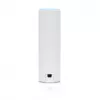Ubiquiti UniFi FlexHD 1733 Mbit/s valkoinen Power over Ethernet (PoE)
