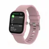 Älykello BT lapsille Denver SWK-120RO pinkki