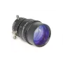 Koma-korjain Baader MPCC Mark III Photo + Visual 2