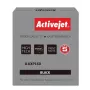 Activejet A-KXP160 värinauha (korvaa Panasonic KXP160; Supreme; 3 000 000 merkkiä; musta)