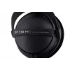 Beyerdynamic DT 770 Pro 80 Ω musta Limited Edition - suljetut studiokuulokkeet