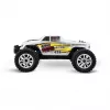 Kauko-ohjattava leluauto Carrera Toys 370102001