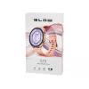 Älykello BLOW X19 Bluetooth pinkki
