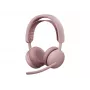 Logitech Zone Wireless 2 ES -kuulokemikrofoni - On-Ear (981-001521)