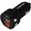 Autolaturi Canyon CNE-CCA04B