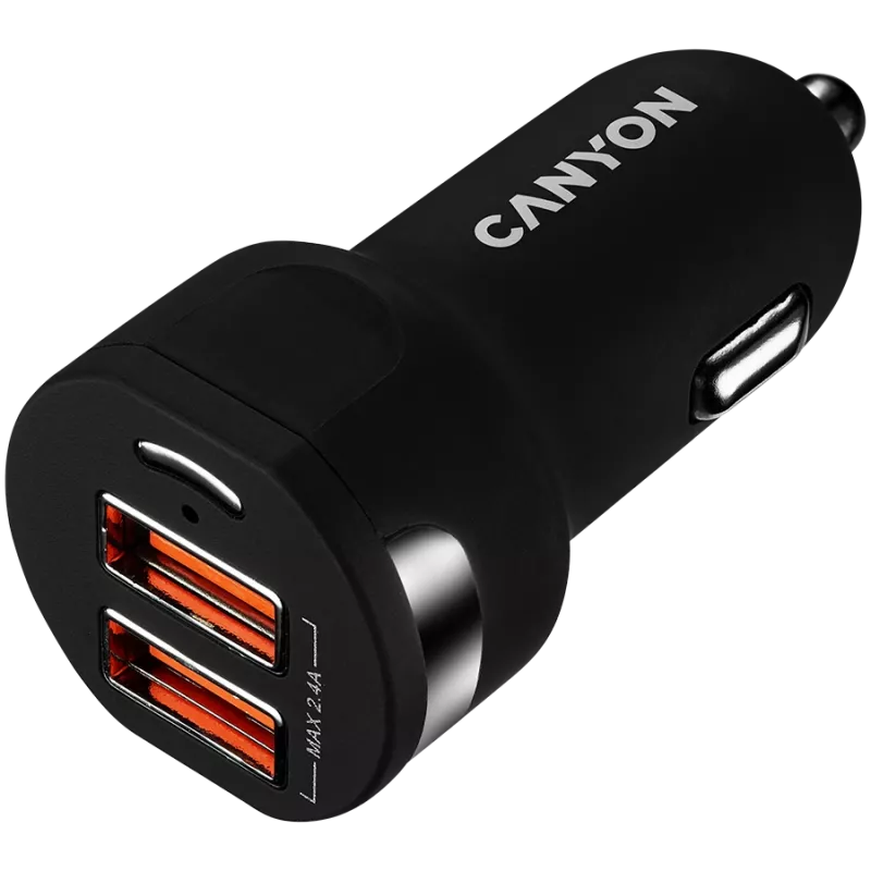 Autolaturi Canyon CNE-CCA04B