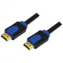 HDMI-kaapeli LogiLink CHB1115 15 m