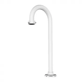 Dahua Technology PFB301S-E kotelo ja kiinnike