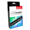 Akasa AK-ICR-07 -kortinlukija USB 2.0 sisäinen