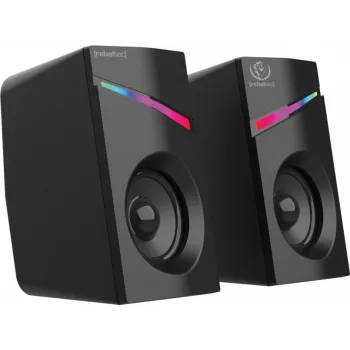 Stereo 2.0 -kaiutin POP, RBLGLO00047, 20W