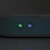 Media-Tech MT6517 UV-C monitoimisterilointilaite