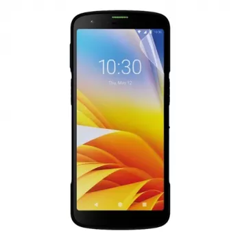 Mobilis 036302 näyttö