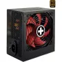 Virtalähde Xilence Performance A+ XN215 550 W