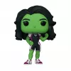 Funko Pop -figuuri Marvel She-Hulk