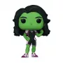 Funko Pop -figuuri Marvel She-Hulk