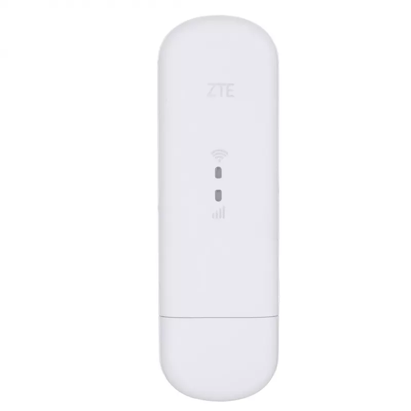 Matkapuhelinmodeemi ZTE MF79U