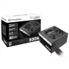 Virtalähde Thermaltake TR2 S 500 W