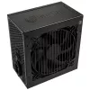 Kolink Regulator 80 PLUS Gold -virtalähde, ATX 3.0, PCIe 5.0, modulaarinen - 750 wattia
