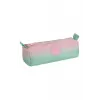 CoolPack Tube Gradient Strawberry -penaalilaukku