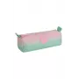 CoolPack Tube Gradient Strawberry -penaalilaukku