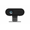 Philips Home Projector NeoPix 160 | Full HD (1920x1080) | 250 ANSI-lumenia | musta