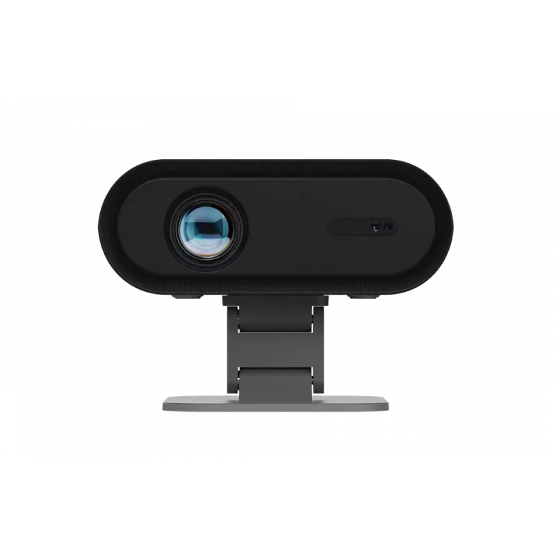 Philips Home Projector NeoPix 160 | Full HD (1920x1080) | 250 ANSI-lumenia | musta