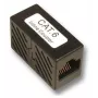 Microconnect MPK101 kaapelisovitin RJ45 musta