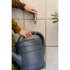 Vesihana liitin Gardena 18220-50 hanaliitin harmaa 1 kpl