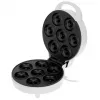 Adler donitsipannu | AD 3075 | donitsipannu | 1500 W
