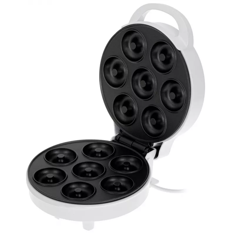 Adler donitsipannu | AD 3075 | donitsipannu | 1500 W