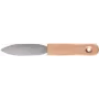 KWB 029010 tasoitinveitsi (Kittmesser) 1 kpl