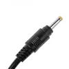 Verkkolaite Green Cell AD76P 45W Lenovo-kannettaville, 20V 2,25A, AC-DC, 100–240V tulo, musta