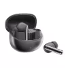 QCY MeloBuds Pro HT08 -kuulokkeet