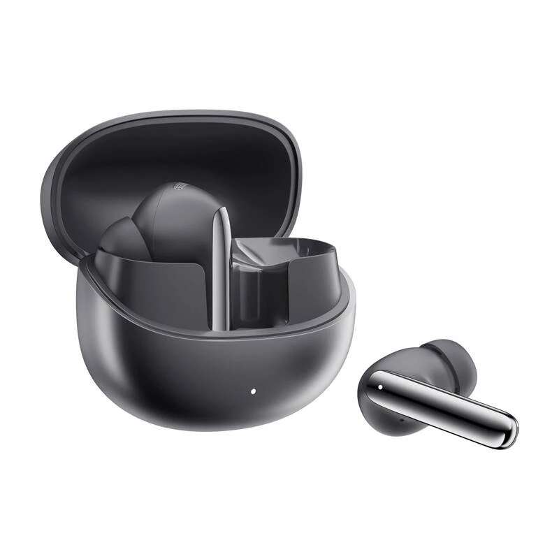 QCY MeloBuds Pro HT08 -kuulokkeet