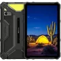 Tablet Armor Pad 4 Ultra 10/8/256GB musta Ulefone