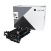 Lexmark musta kuvausyksikkösarja LCCP