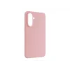 Fixed Story | takakansi | Samsung | Galaxy A56 5G | kumipintainen | pinkki