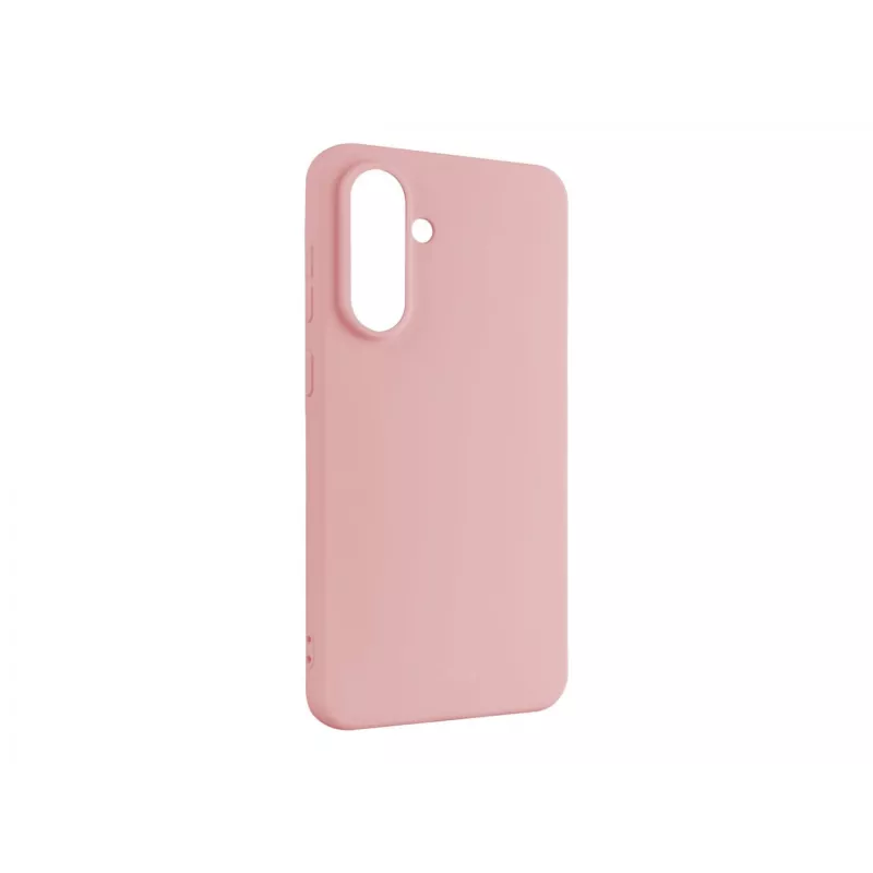 Fixed Story | takakansi | Samsung | Galaxy A56 5G | kumipintainen | pinkki