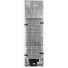 Jää-pakastinyhdistelmä ELECTROLUX LNT7ME36G2